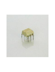 Optocoupler Toshiba TLP570...