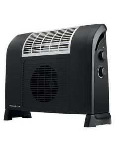 Convector Rowenta IR5010F1...