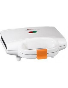 Sandwichera Tefal SM155012...