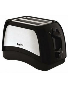 Tostador Tefal  TT130D11 2...