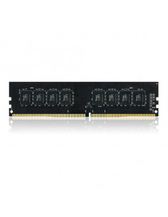 Dimm Team Group Elite 16GB...