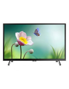 TV LED 32´´ Svan SVTV232CSM...