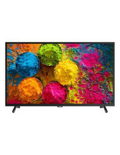 TV LED 40´´ Svan SVTV240CSM...