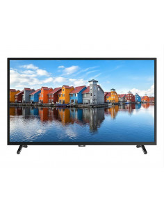 TV LED 43´´ Svan SVTV243CSM...