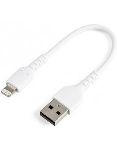 Cabo StarTech USB-A para...