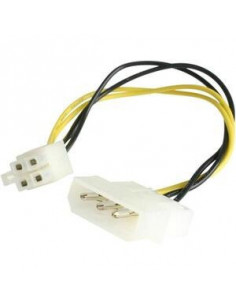 Adaptador de Cabo StarTech...