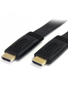 Cabo HDMI StarTech.com...