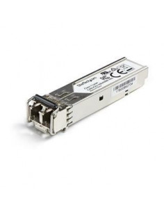 Startech Dell EMC SFP-1G-LX...