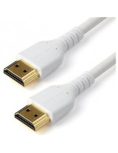 Cabo HDMI StarTech Premium...