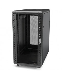 Bastidor Startech 32U, Rack...