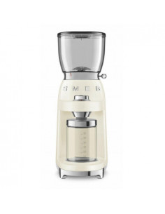 Smeg - Moinho Café CGF01CREU