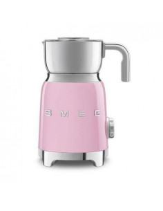 Smeg - MÁQ. Café Barista...