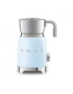 Smeg - MÁQ. Café Barista...