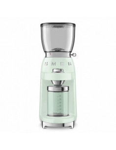 Smeg - Moinho Café CGF01PGEU