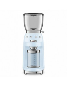 Smeg - Moinho Café CGF01PBEU