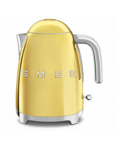 Smeg - Chaleira Elétrica...