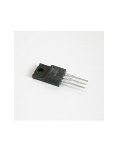 Pos.Volt.Reg 1.5A  6V