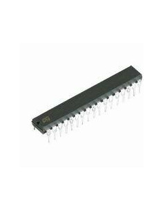 Memoria Eprom 64Kx8