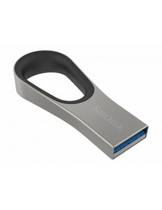 SanDisk Ultra Loop - drive...