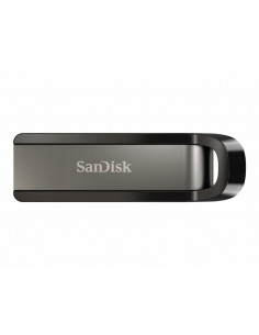 SanDisk Extreme Go - Drive...