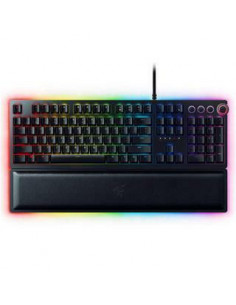 Razer Teclado Huntsman...