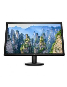 HP V24 FHD Monitor