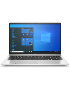 NB HP ProBook 450 G8 15,6P...