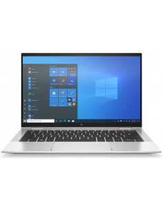 NB HP EliteBook x360 1030...