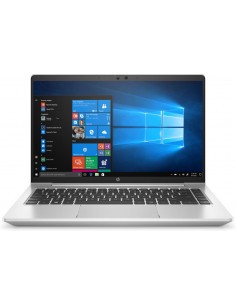 NB HP ProBook 440 G8 14P...