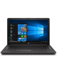 HP INC HP 250 I3-7020U 4GB...