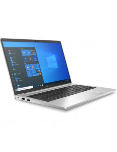 HP ProBook 455 G8 - AMD...