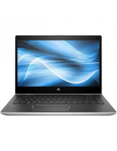 Hp Probook X360 440 G1...