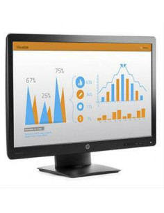 Hp Prodisplayp232·