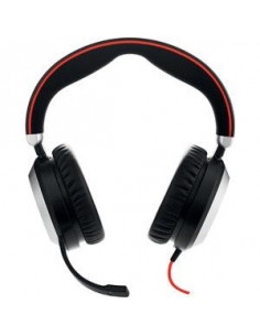 Gn Audio Auriculares Jabra...