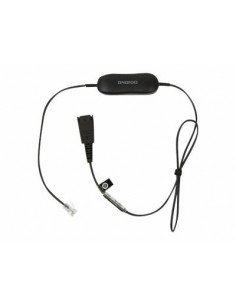 Cable de audio Jabra GN1216...