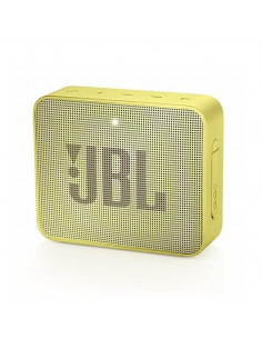 Altavoz JBL GO2 Sunny...