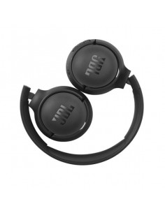 Jbl Headphones Dobraveis C/...