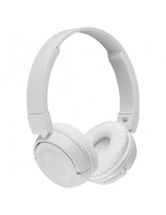 Jbl Headphones Dobraveis C/...