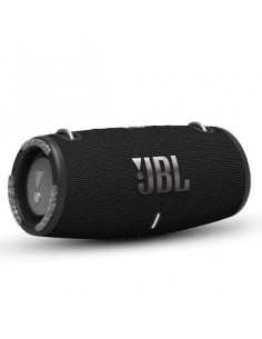 Jbl Coluna Bluetooth Xtreme...