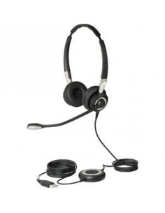 Gn Audio Auriculares Jabra...