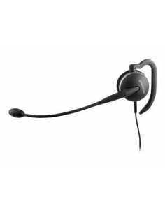 Auriculares GN GN 2100...