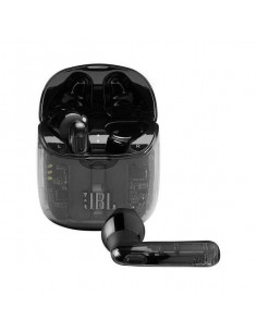 Jbl In-ear Buds Tune C/...