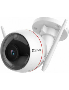 Ezviz Camara EXT IP...