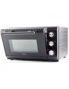 CASO - Mini Forno TO 20