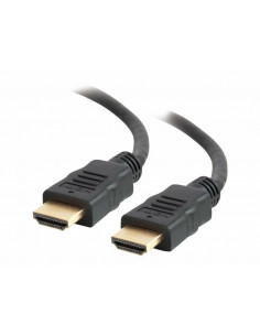 C2G 1m High Speed HDMI...