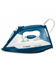 Bosch - Ferro Vapor DA30...