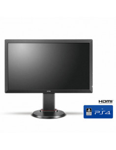 Monitor Benq Zowie RL2460S...