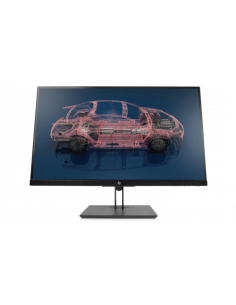 HP Z27N G2 27" Monitor