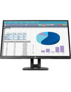 HP Monitor VH27,IPS LED...