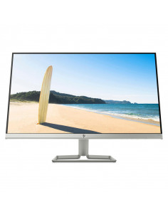 HP 27fw - Monitor 27"